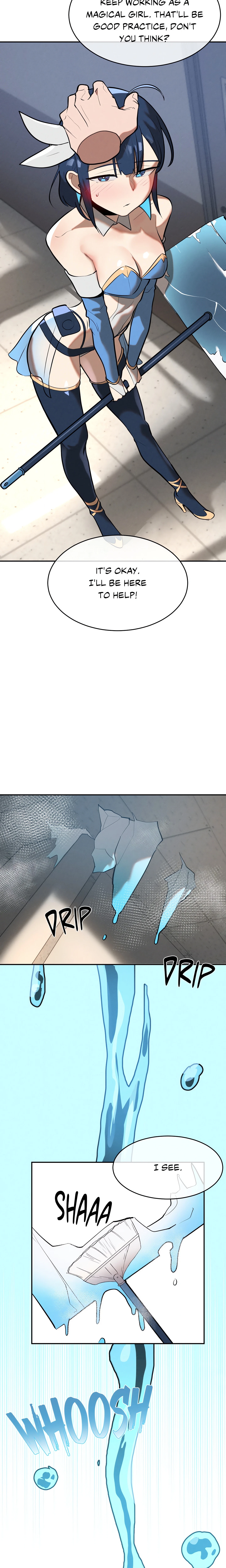 Chapter 13, page 6
