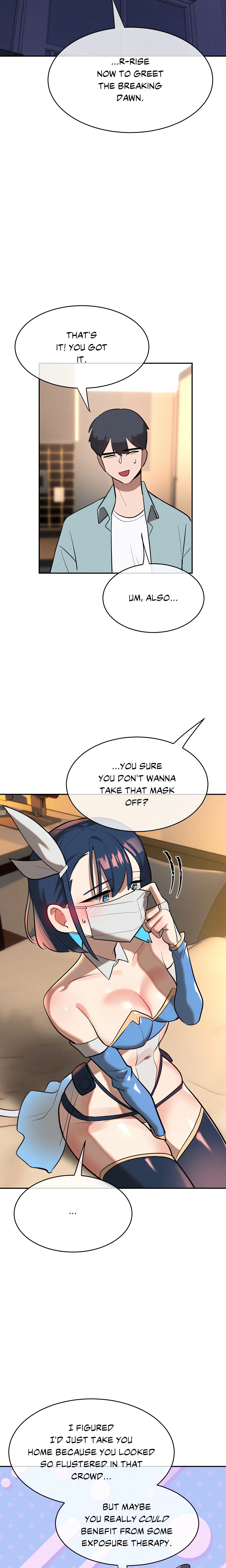 Chapter 13, page 8