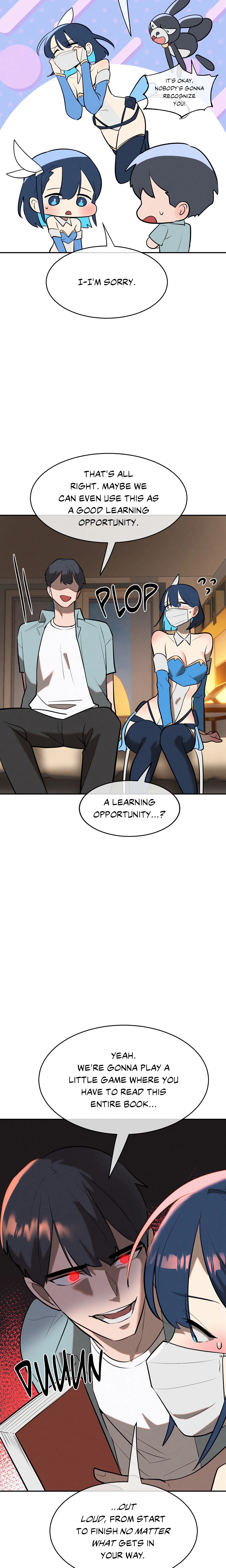 Chapter 13, page 9