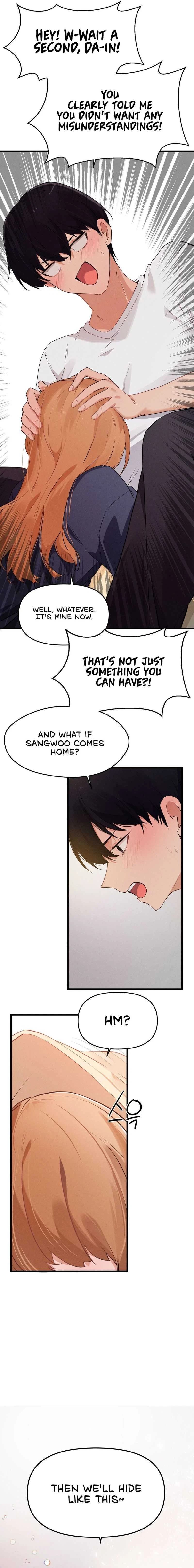 Chapter 15, page 13