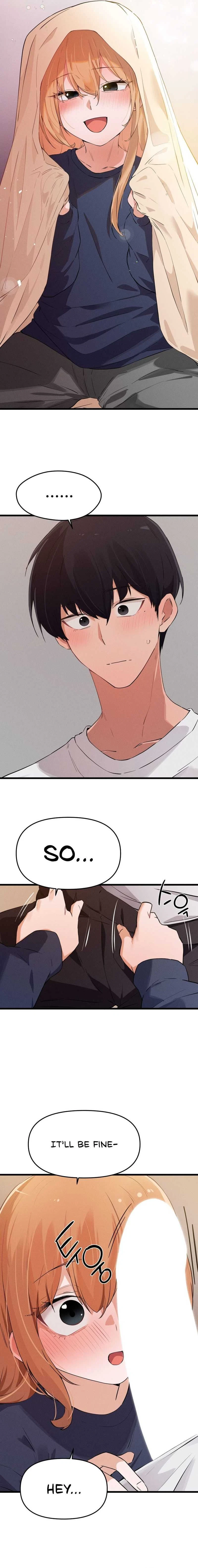 Chapter 15, page 14