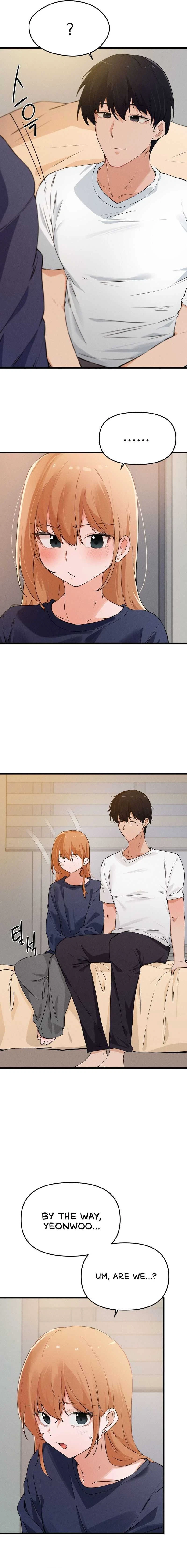 Chapter 15, page 5