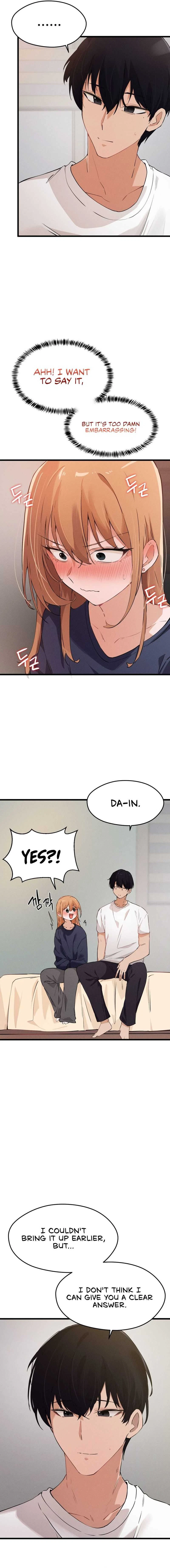 Chapter 15, page 6
