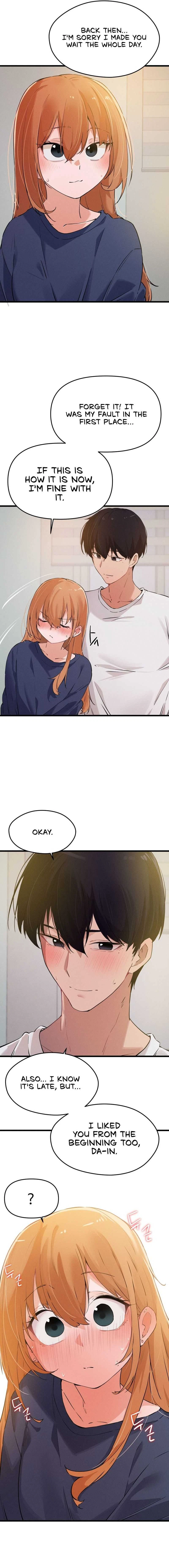 Chapter 15, page 7