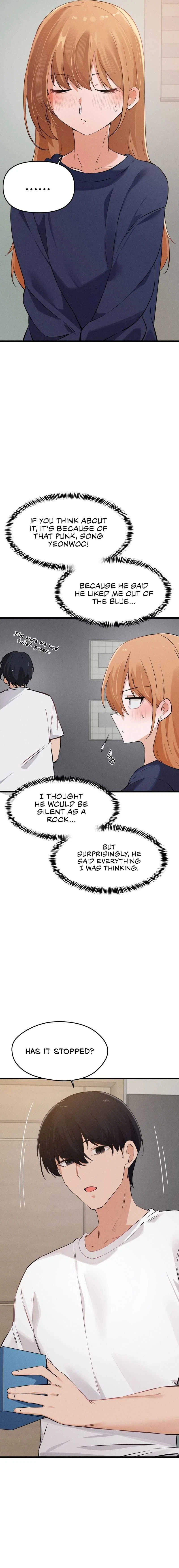 Chapter 15, page 9