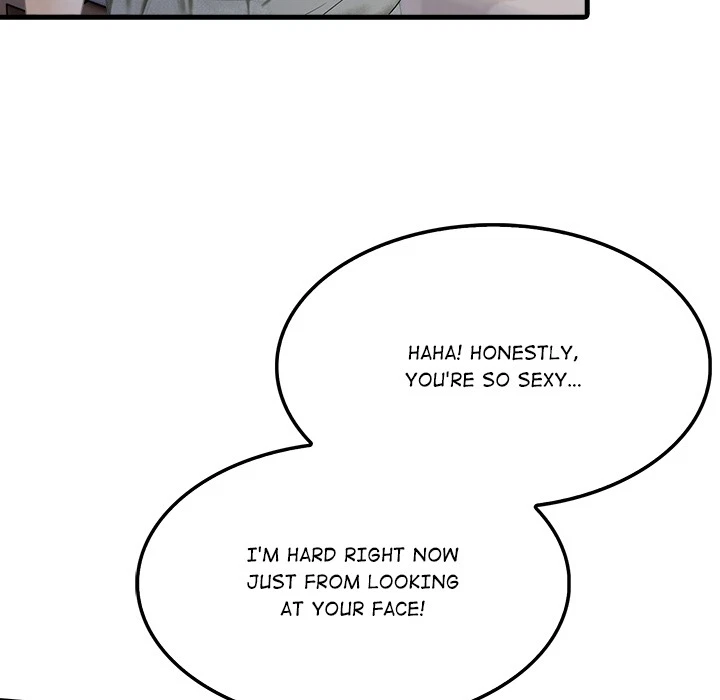 Chapter 10, page 100