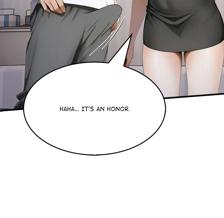 Chapter 10, page 102