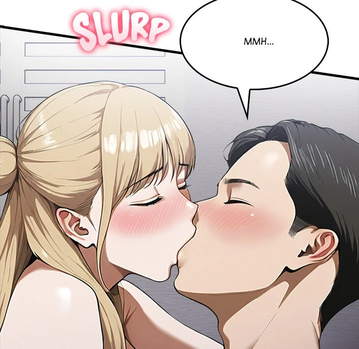 Chapter 10, page 16