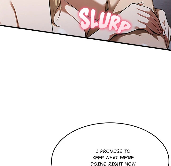 Chapter 10, page 17