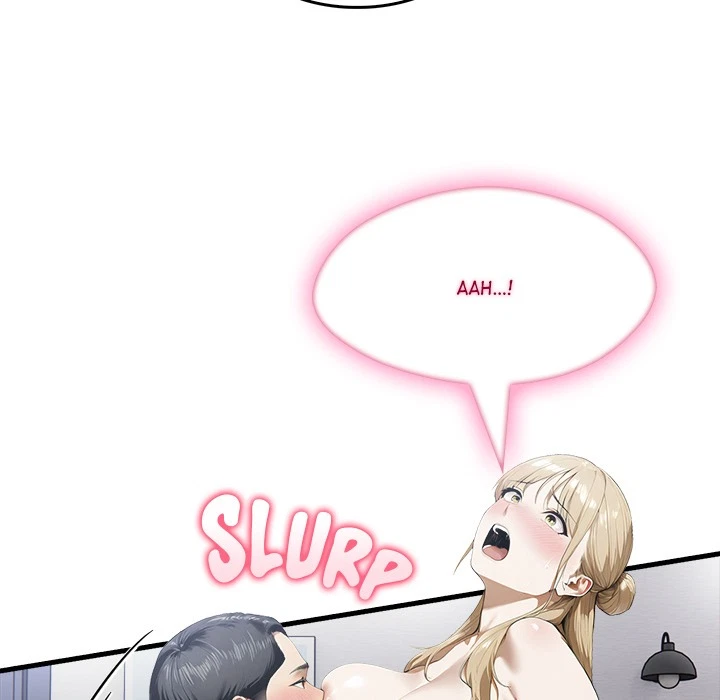 Chapter 10, page 27