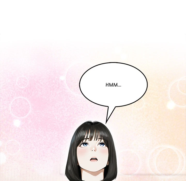 Chapter 10, page 36