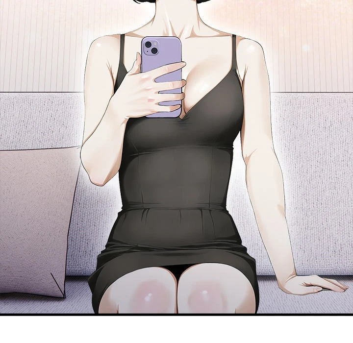 Chapter 10, page 37