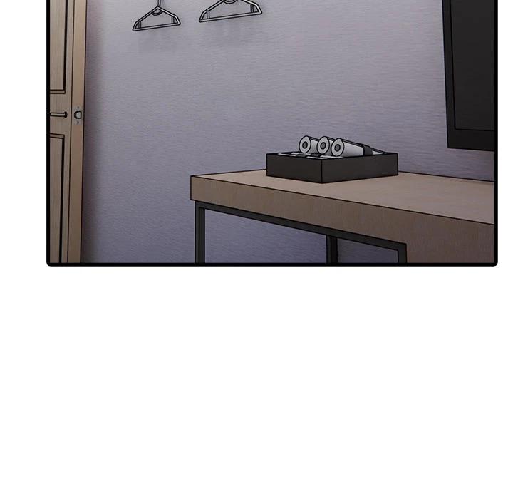 Chapter 10, page 39