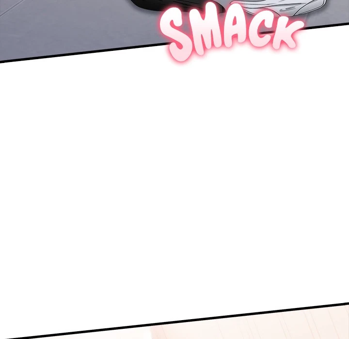 Chapter 10, page 5