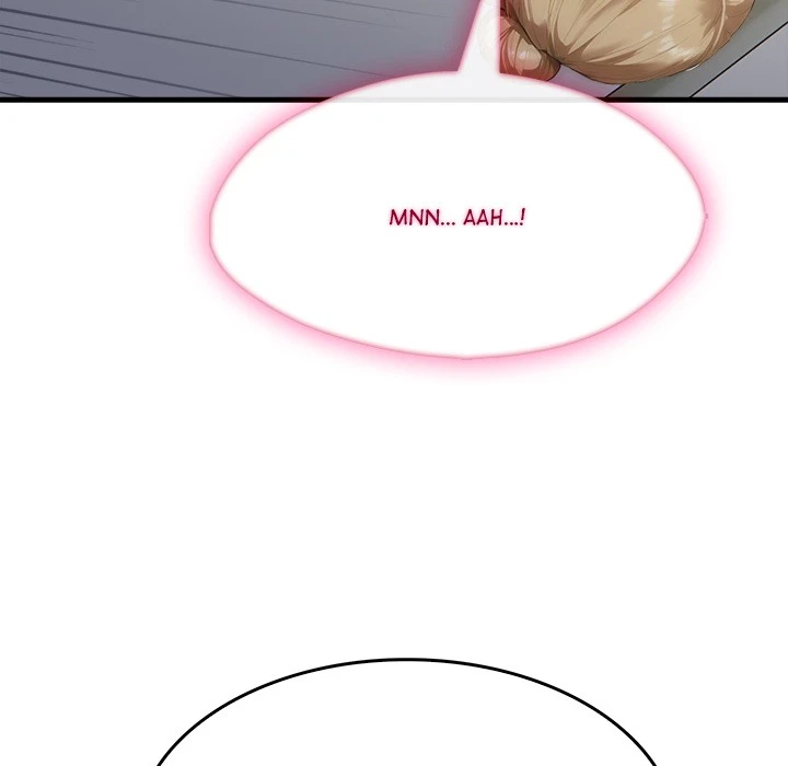 Chapter 10, page 51