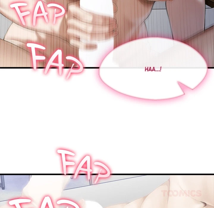 Chapter 10, page 62