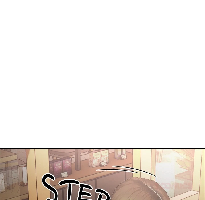 Chapter 10, page 74