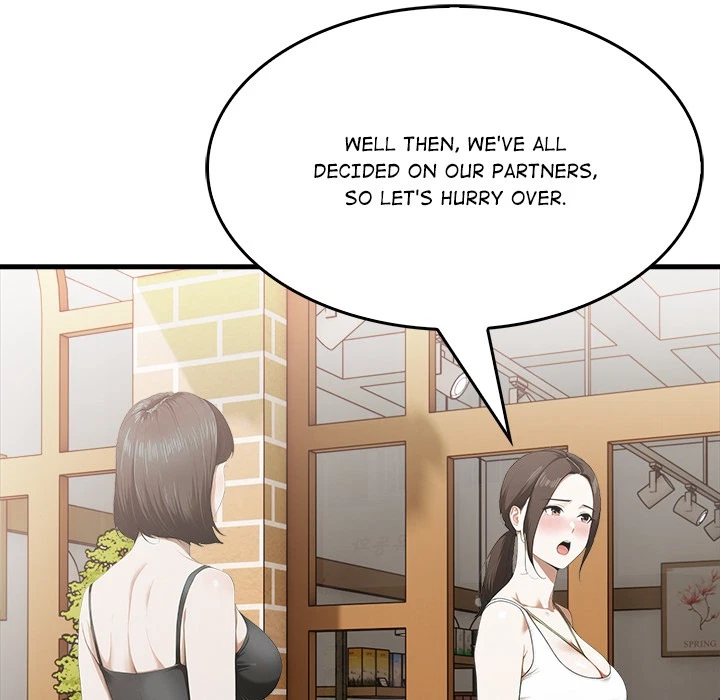 Chapter 10, page 76