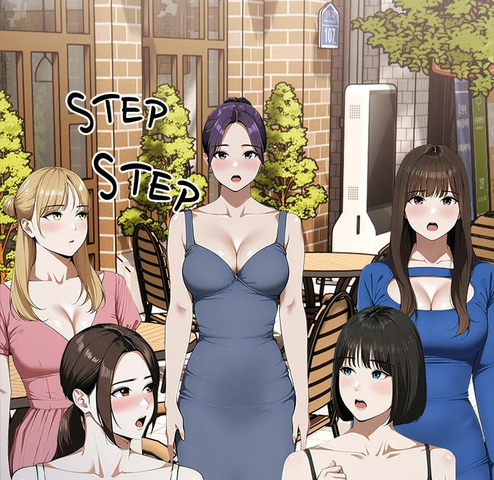 Chapter 10, page 78
