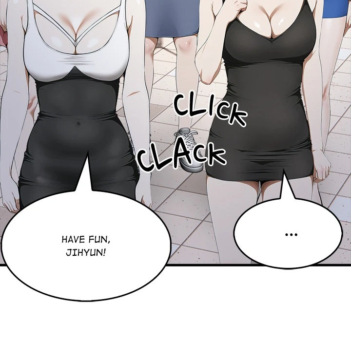 Chapter 10, page 79