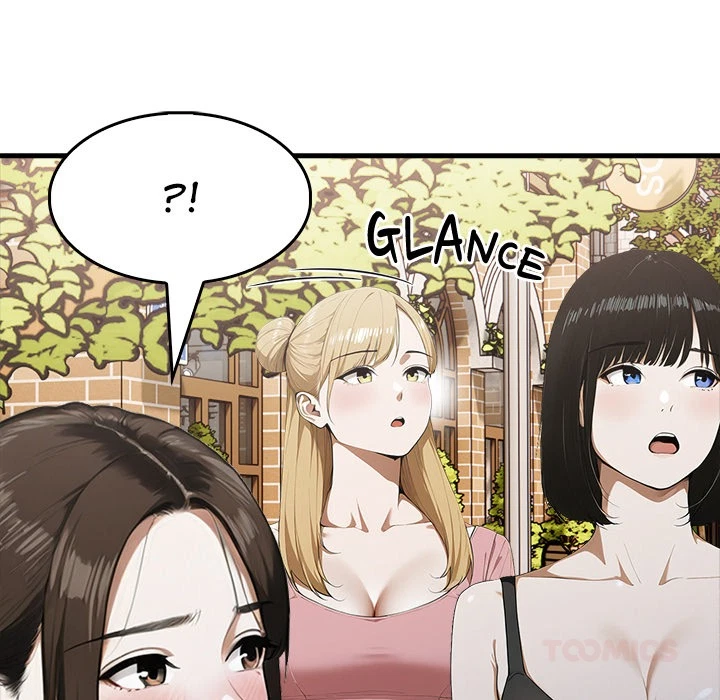 Chapter 10, page 80