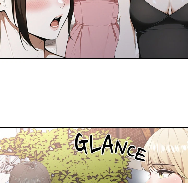 Chapter 10, page 81