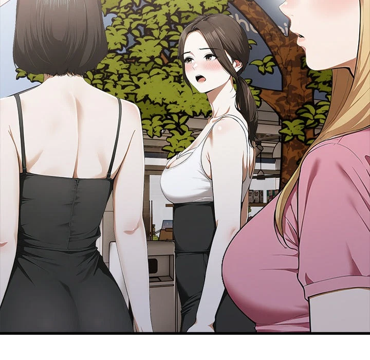 Chapter 10, page 82