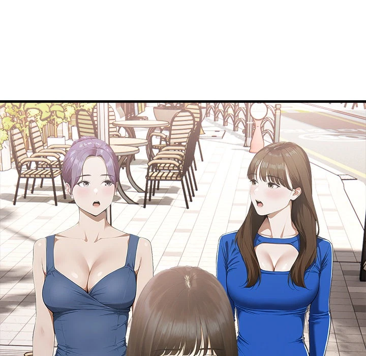 Chapter 10, page 83