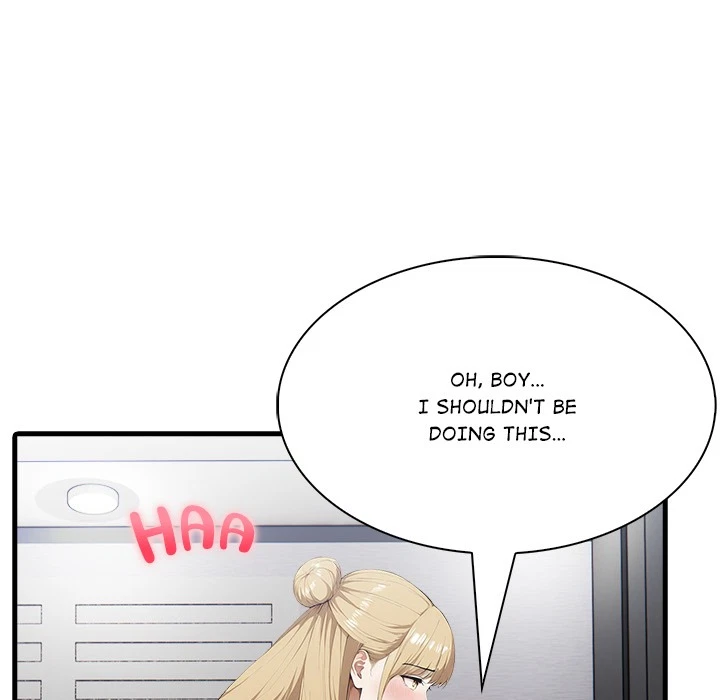 Chapter 10, page 9