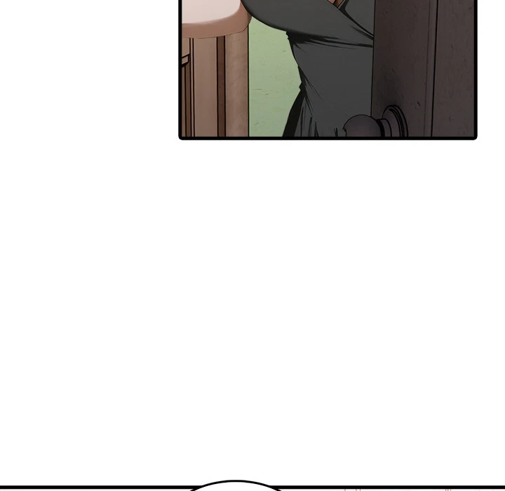 Chapter 10, page 91