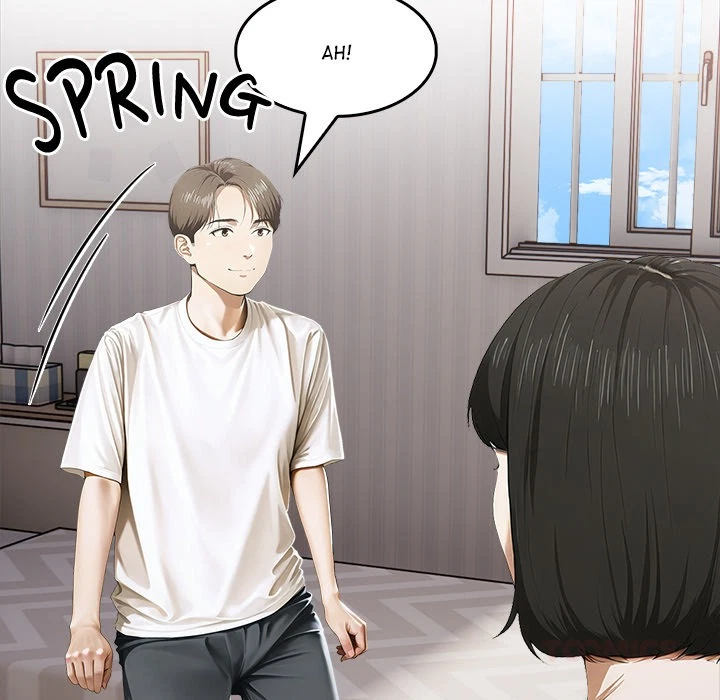 Chapter 10, page 92