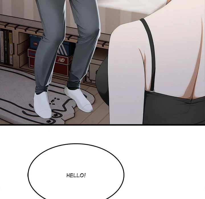 Chapter 10, page 93