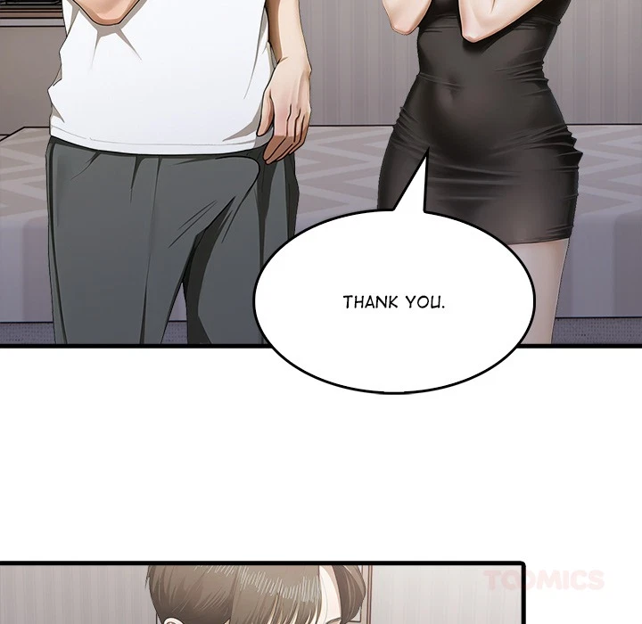 Chapter 10, page 98