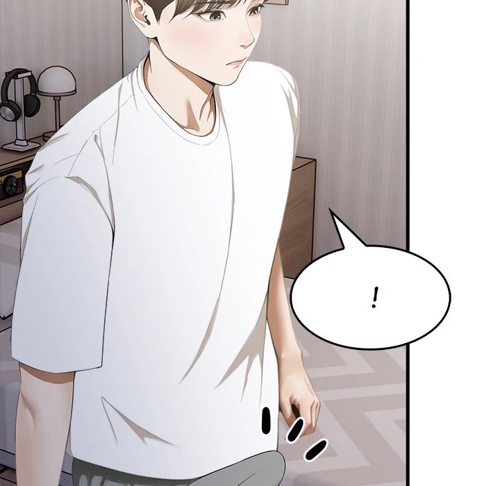 Chapter 10, page 99