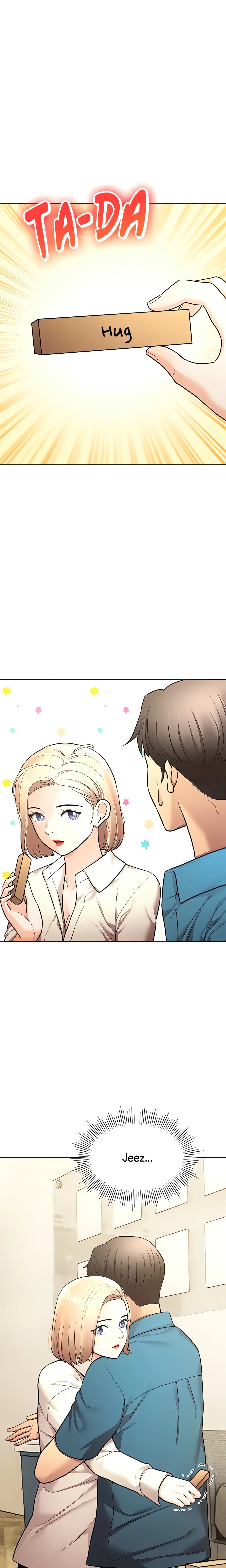 Chapter 46, page 10
