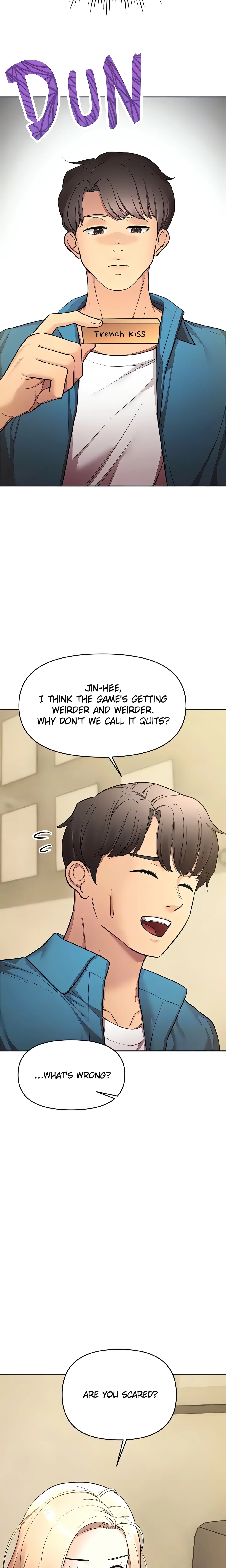 Chapter 46, page 13