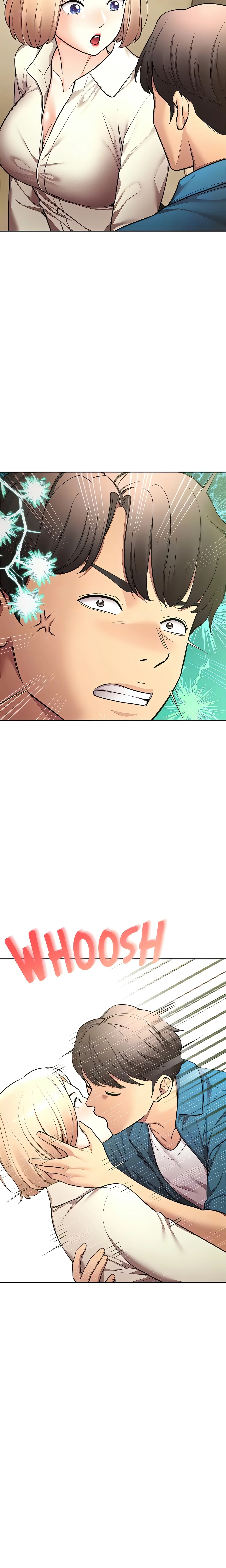 Chapter 46, page 14