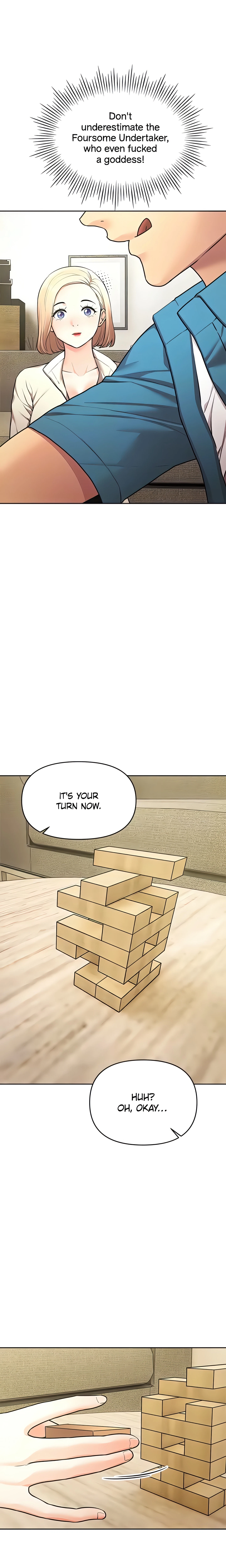 Chapter 46, page 16