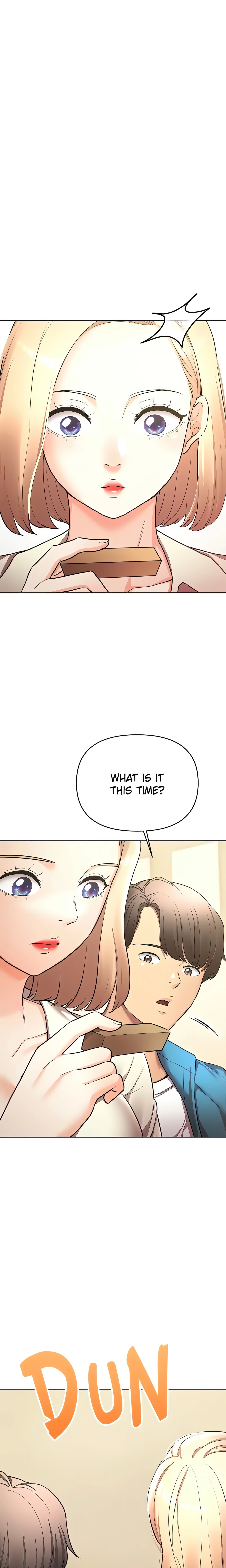Chapter 46, page 17