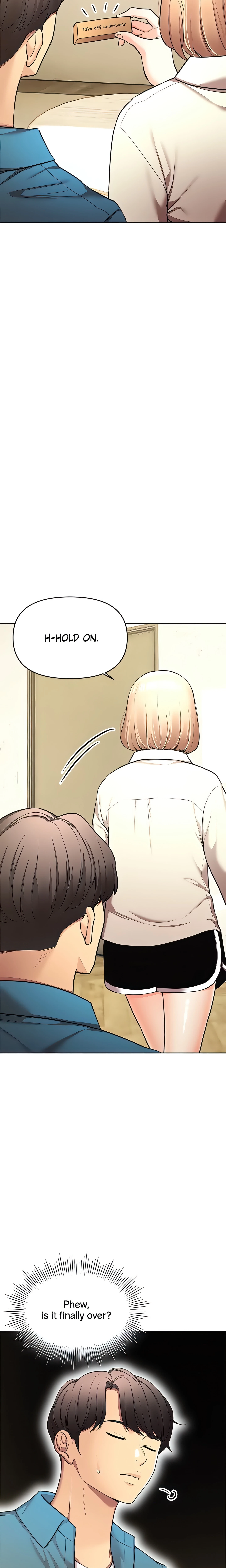 Chapter 46, page 18