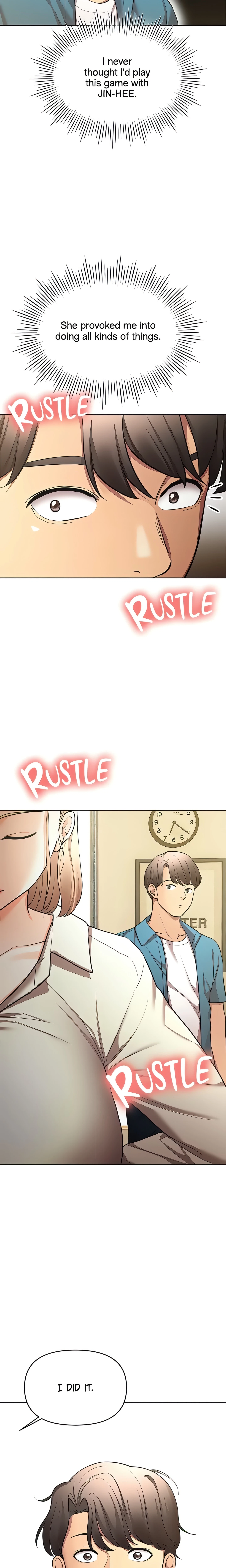 Chapter 46, page 19
