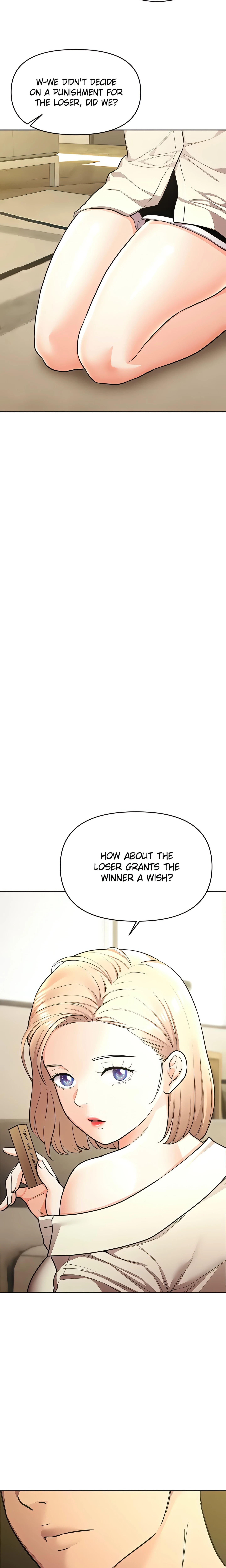Chapter 46, page 21