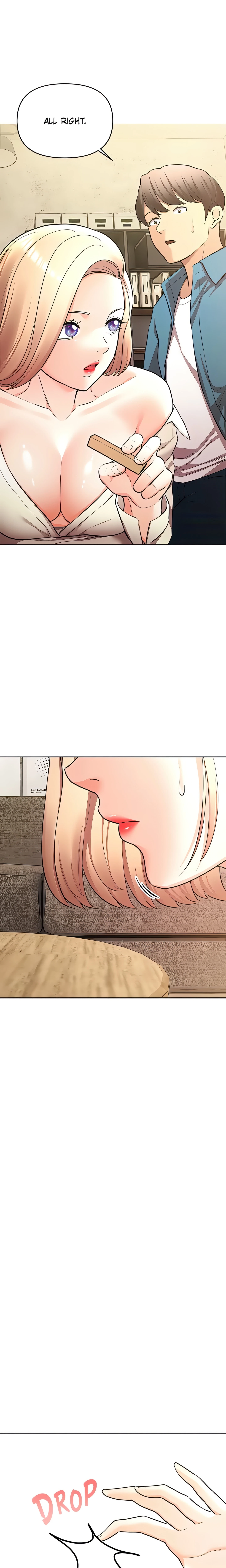 Chapter 46, page 23