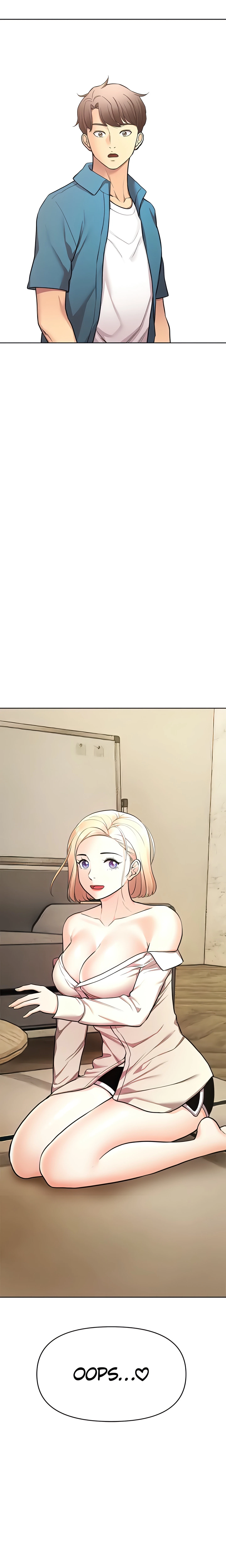 Chapter 46, page 25