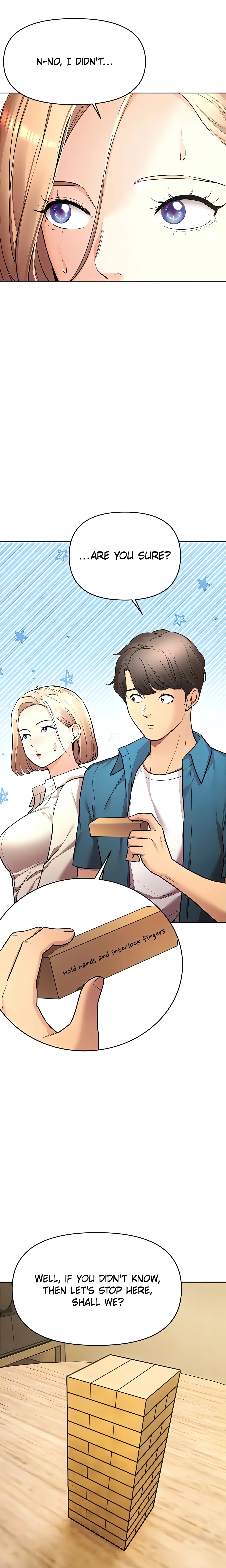 Chapter 46, page 7