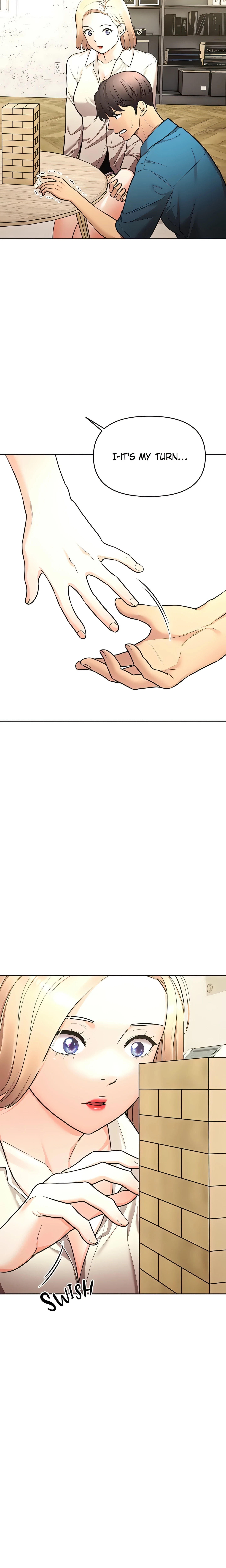 Chapter 46, page 9
