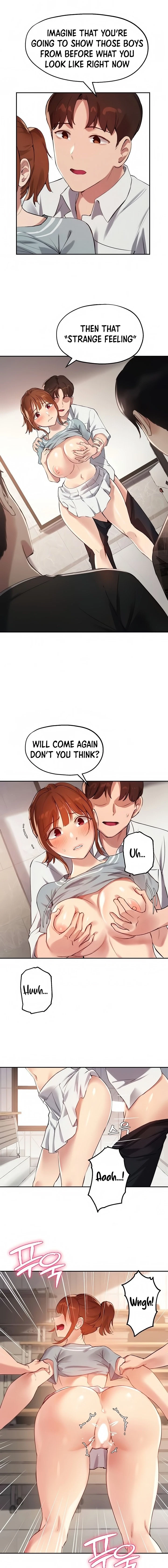Chapter 27, page 11