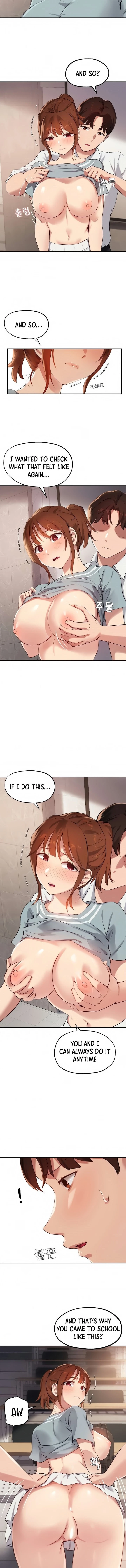 Chapter 27, page 6