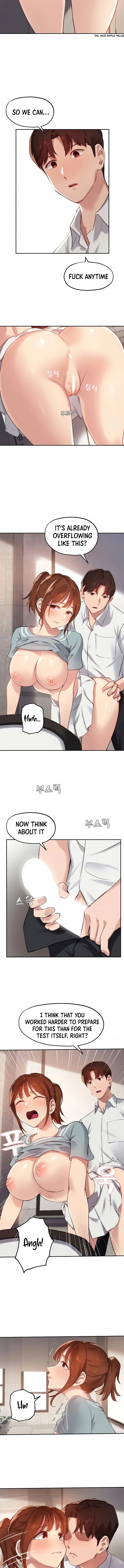 Chapter 27, page 7