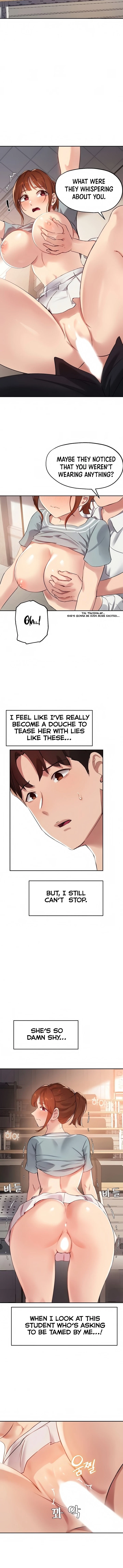 Chapter 27, page 9